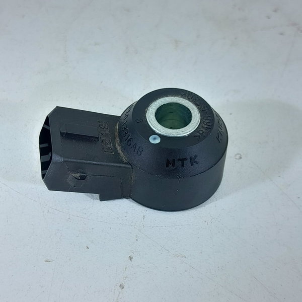 Sensor Detonacao Jeep Compass 2.0 Flex 2018/2021 05033316ab