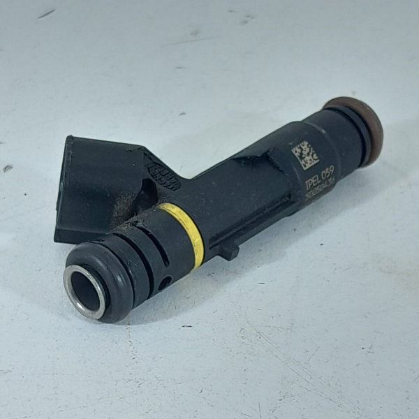 Bico Injetor Jeep Compass Flex 2018/2021 50050436