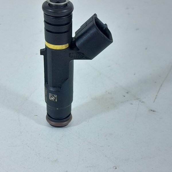 Bico Injetor Jeep Compass Flex 2018/2021 50050436