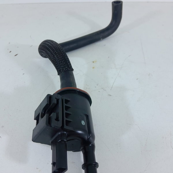 Valvula Canister Compass 2018 2019 2020 2021 4627182aa