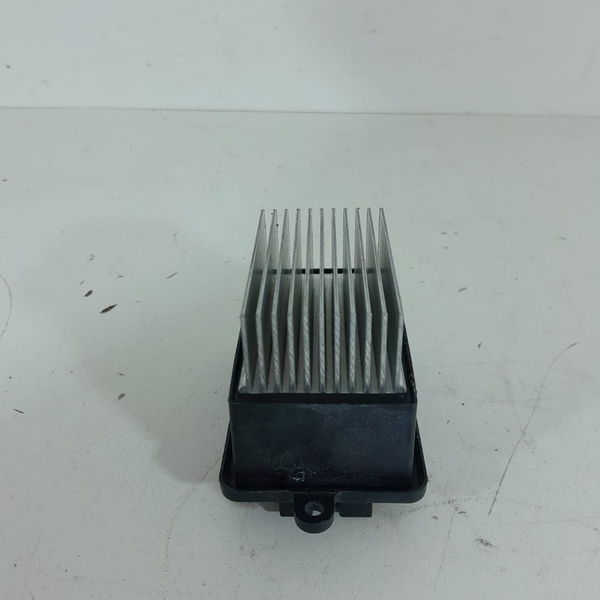 Resistencia Ar Condicionado Compass 2018/2023 43002400