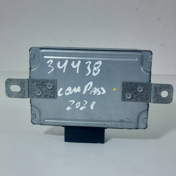 Modulo Inversor Compass Toro Renegad Flex 18/2021 56029583ab