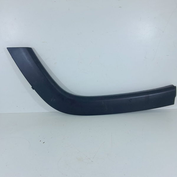 Moldura Compass Traseira Esquerda 2018/2021 Det