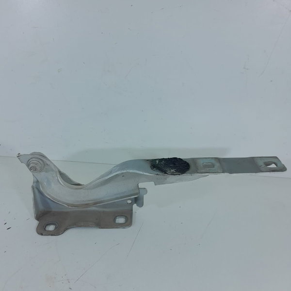 Braco Dobradica Capo Compass Esquerdo 2018/2021