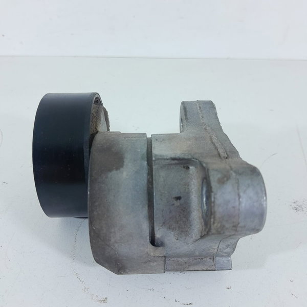 Tensor Correia Alternador Compass Flex 2019 2020 2021 Aa3830