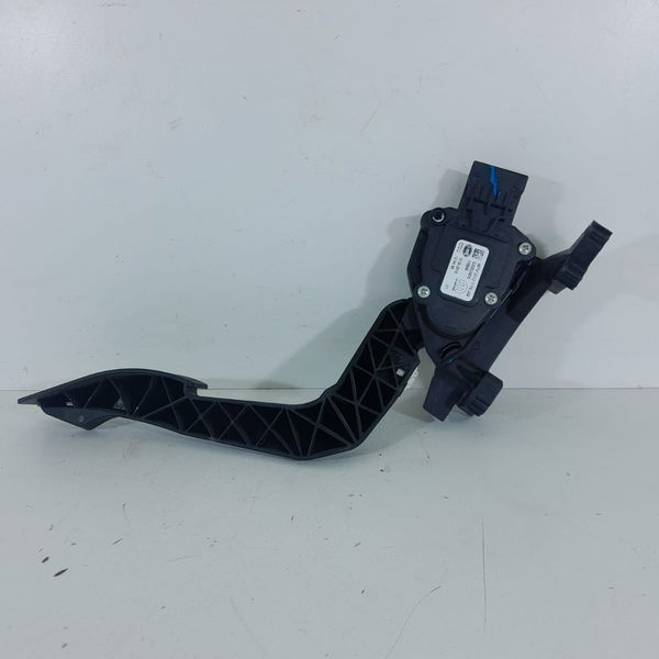 Pedal Acelerador Jeep Compass 2018/2021 52052455