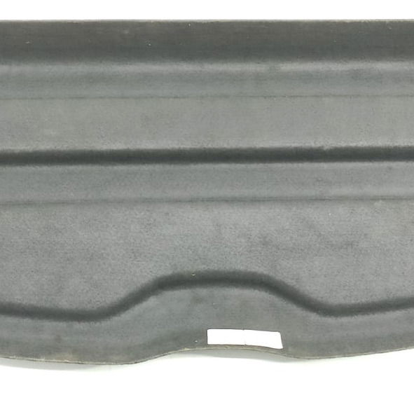 Bagagito Tampao Cactus 2017/2024 Original Det 98253266zd Preto