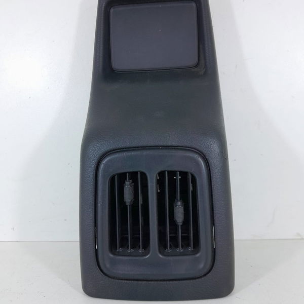 Difusor Ar Console Compass Traseiro 2018/2021