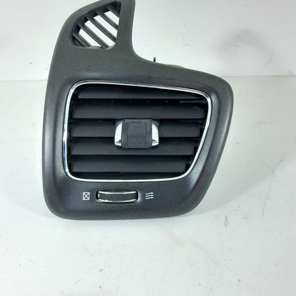 Difusor Ar Compass Esquerdo 2018/2021 53293321