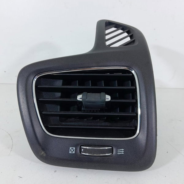 Difusor Ar Jeep Compass Direito 2018/2021