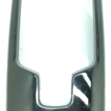 Moldura Alavanca Cambio Cactus 2018/24 9824244377