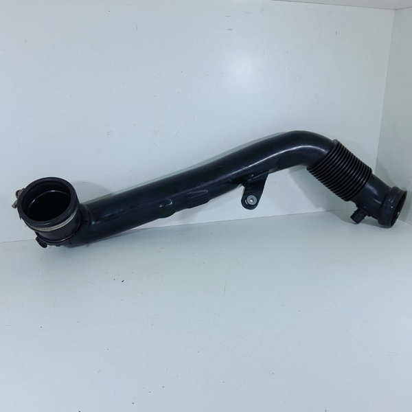 Mangueira Filtro Ar Compass 2018 2019 2020 2021 68247358