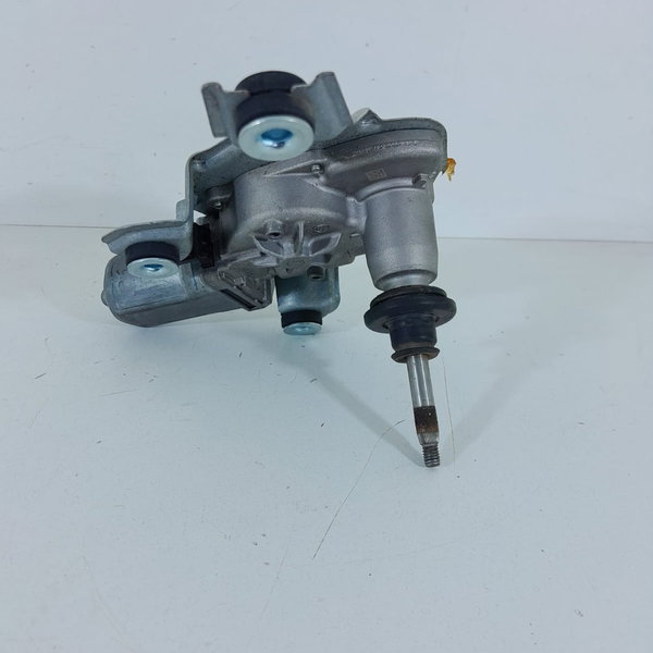 Motor Limpador Compass Traseiro 2017/2024