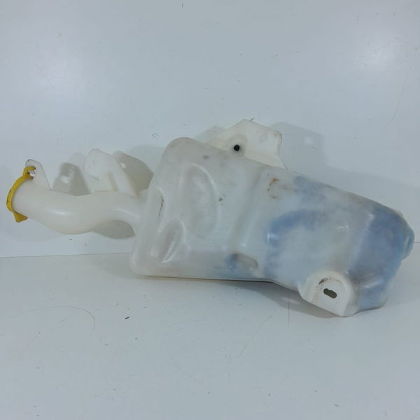 Reservatorio Agua Parabrisa Compass 2018/2021 55112669a