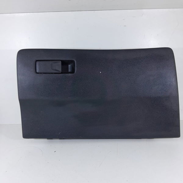 Porta Luva Jeep Compass 2018/2021