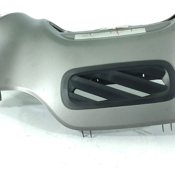 Moldura Difusor Ar Cactus Esquerdo 2018/2024 9822716777