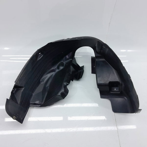 Parabarro Compass Traseiro Esquerdo 201/2021 53325799