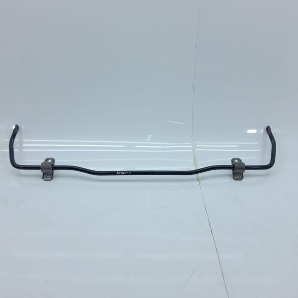 Barra Estabilizadora Compass Tr 2016/2021 52028894 /34341