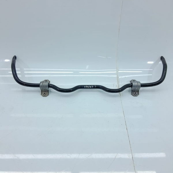 Barra Estabilizadora Compass Diant 2016/2021 51936585