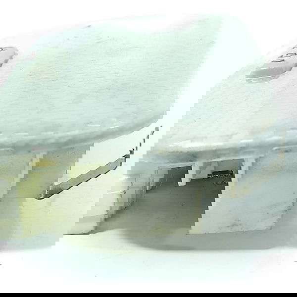 Luz Teto Cactus Peugeot E Citroen 2018/2024 9652262180