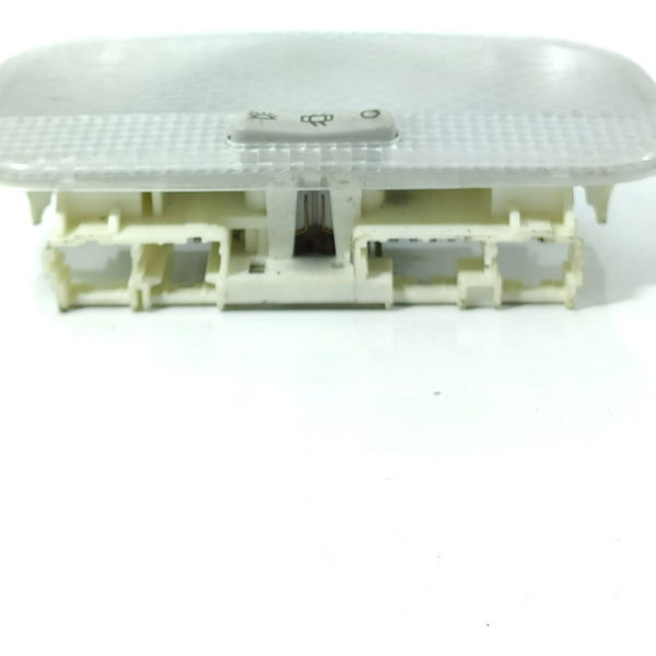 Luz Teto Cactus Peugeot E Citroen 2018/2024 9652262180