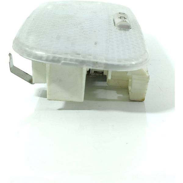 Luz Teto Cactus Peugeot E Citroen 2018/2024 9652262180