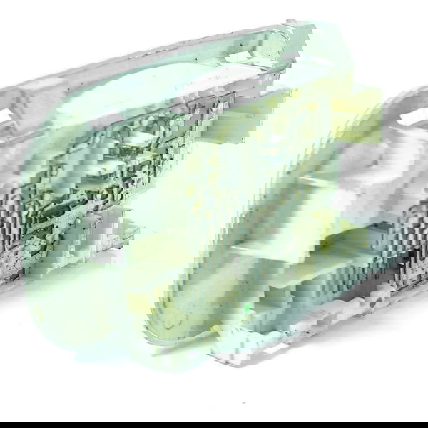 Luz Teto Cactus Peugeot E Citroen 2018/2024 9652262180