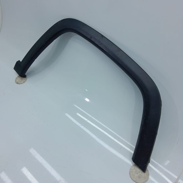 Friso Paralama Compass Direita 2018/2021 43282560