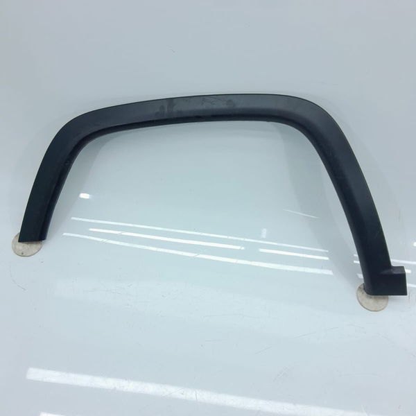 Friso Paralama Compass Esquerdo 2018/021 Det 53282561