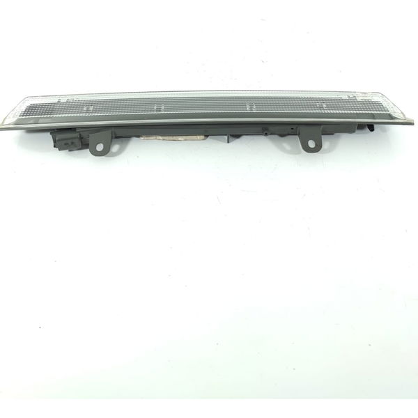 Break Light Cactus 2018/2024 9689043280