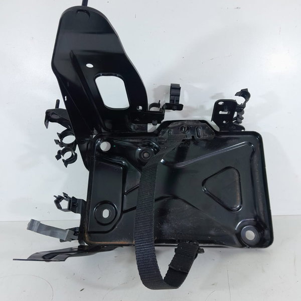 Suporte Bateria Compass Toro Renegade 2016/2021 51889995