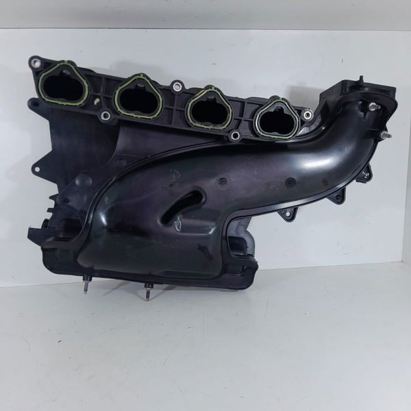 Coletor Admissao Compass Flex 2018 2019 2020 2021 50050434