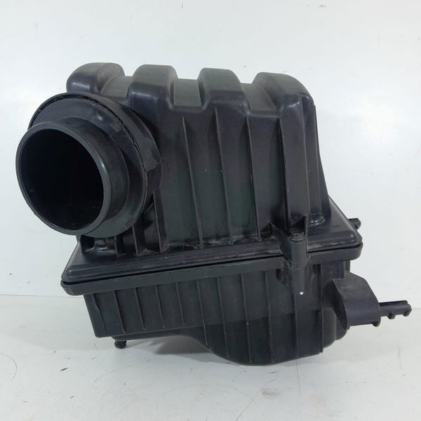 Caixa Filtro Ar Compass Toro Renegade 2016/2021 1157643s01