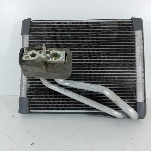 Evaporador Ar Condicionado Compass 2018 2019 2020 2021