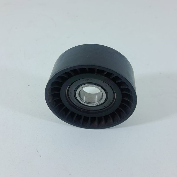 Polia Dentada Tracker Onix Turbo 2020 2022 2023 2024