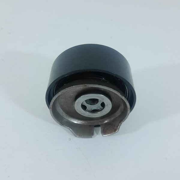 Tensor Correia Dentada Tracker Onix Turbo 2020/2024 55508998