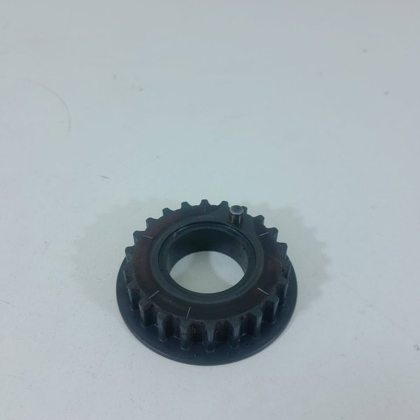 Engrenagem Virabrequim Tracker 1.2 Turbo 2022 55512180 32160