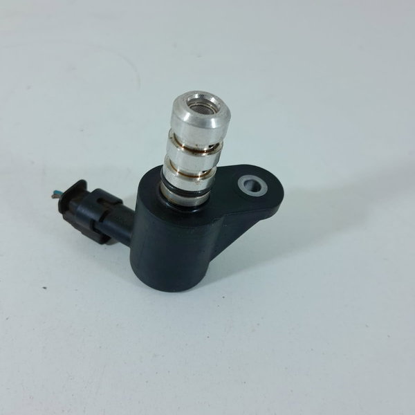 Valvula Solenoide Tracker Onix 2020 2021 2022 2024 55496970