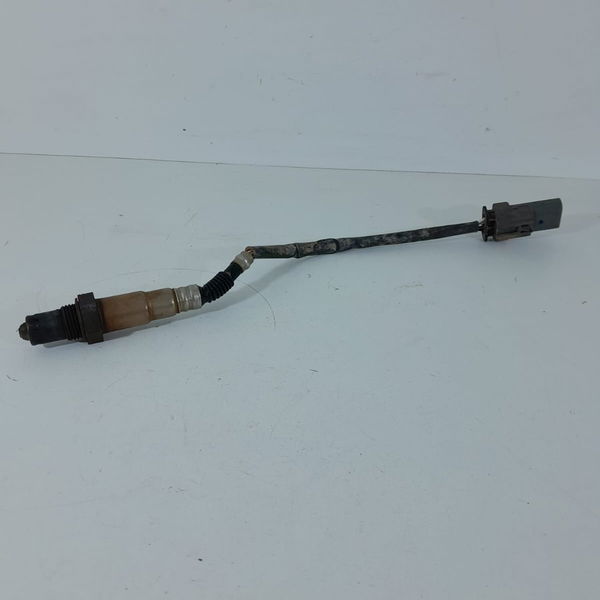 Sonda Lambda Pos Tracker Onix T 2020 2021 2022 2023 2024 Ori