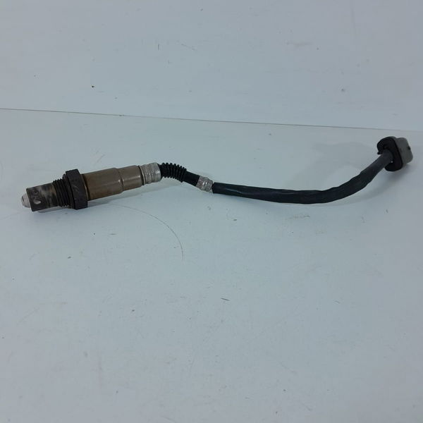 Sonda Lambda Pre Tracker Onix T 2020 2021 2022 2024 55503721