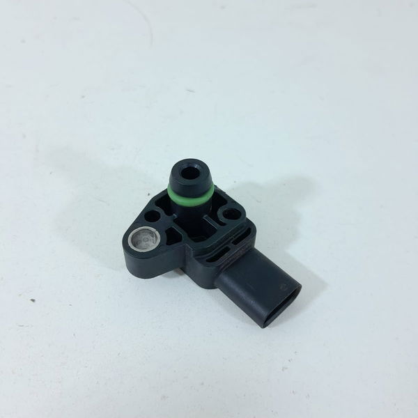 Sensor Map Tracker Onix T 2020 2021 2022 2023 2024 55500380