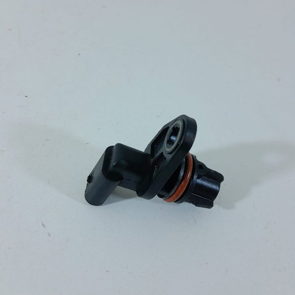 Sensor Fase Tracker Onix T 2021 2022 2023 2024 55512090