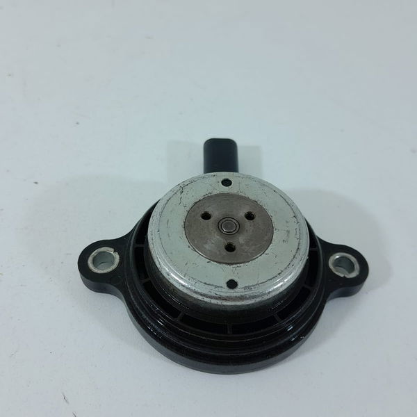 Sensor Comando Valvula Tracker Onix 2020/2024 55509126