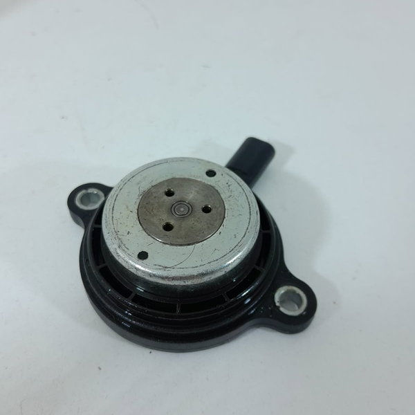 Sensor Comando Valvula Tracker Onix T 2020/2024 55509126