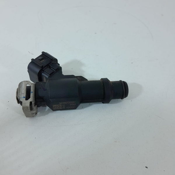 Bico Injetor Tracker Onix Turbo 2020 2022 2023 2024 55503906