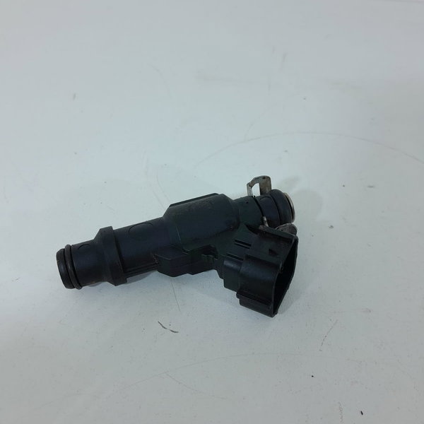 Bico Injetor Tracker Onix Turbo 2020 2022 2023 2024 55503906