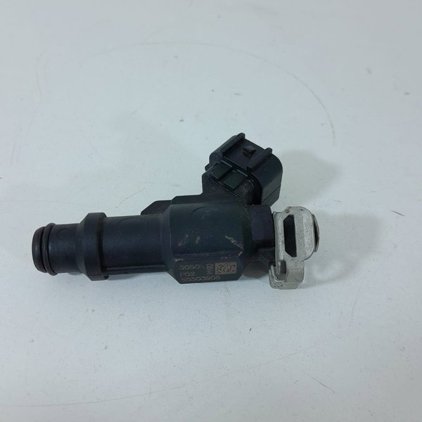 Bico Injetor Tracker Onix Turbo 2020 2022 2023 2024 55503906