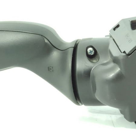 Chave Limpador Corolla 2020/2024 Original