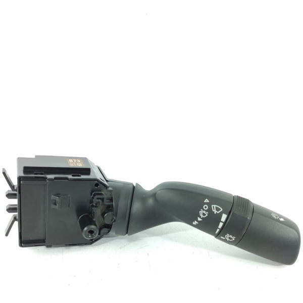 Chave Limpador Corolla 2020/2024 Original