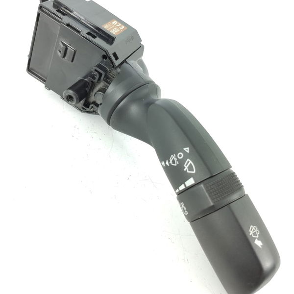 Chave Limpador Corolla 2020/2024 Original